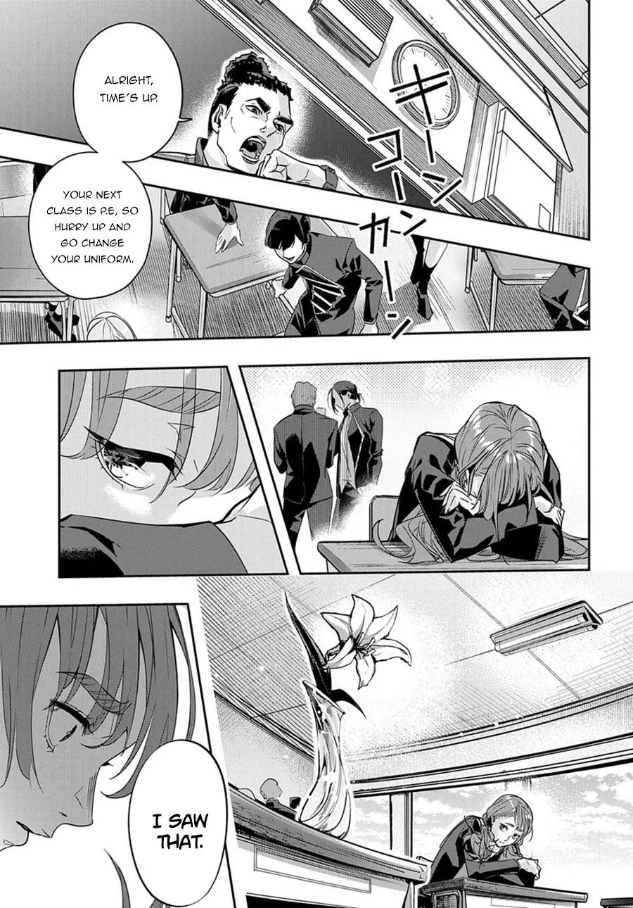 Manga page 18