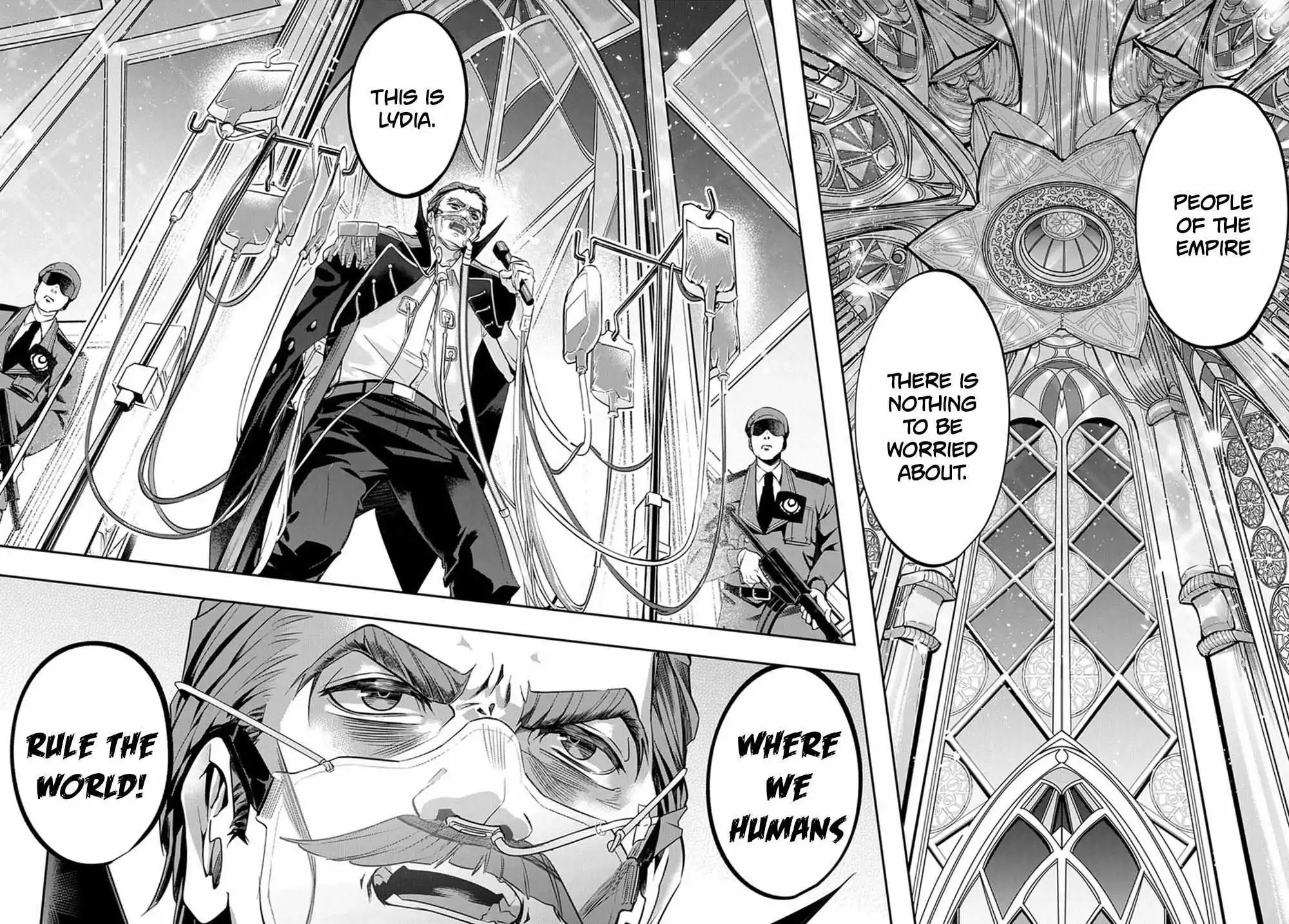 Manga page 12