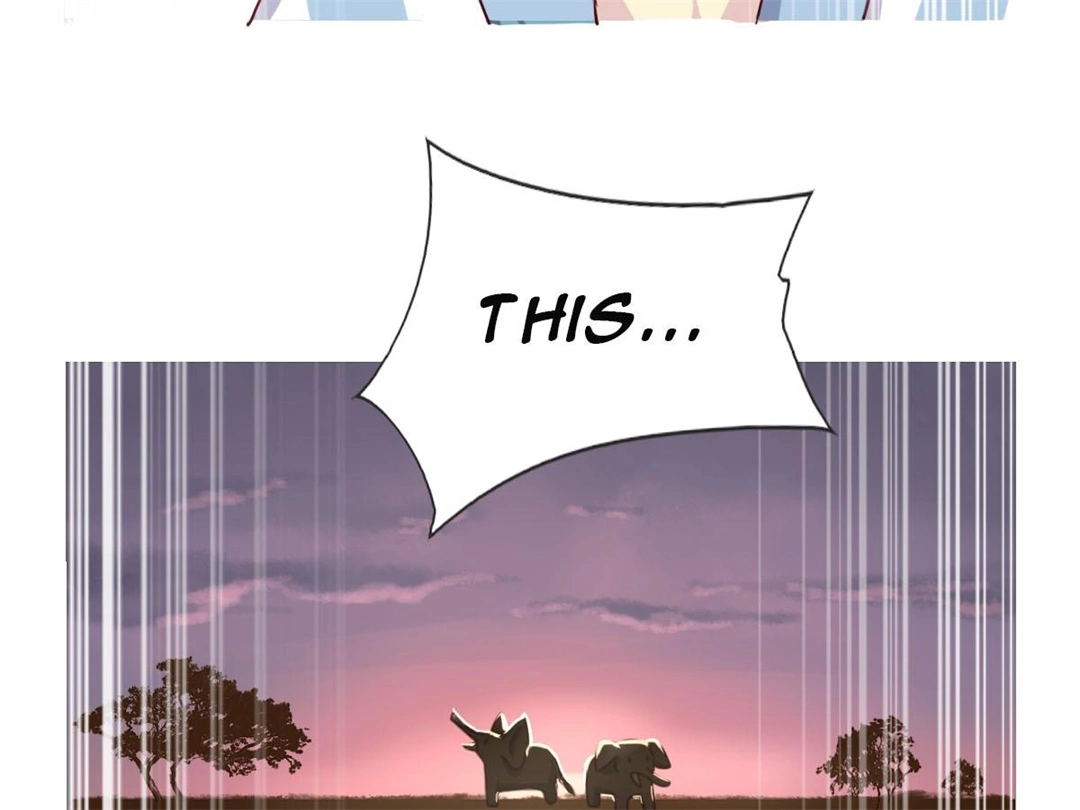 Manga page 61
