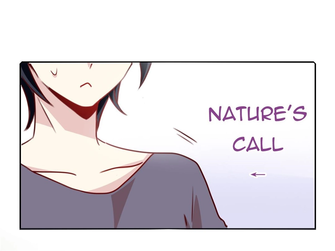 Manga page 31