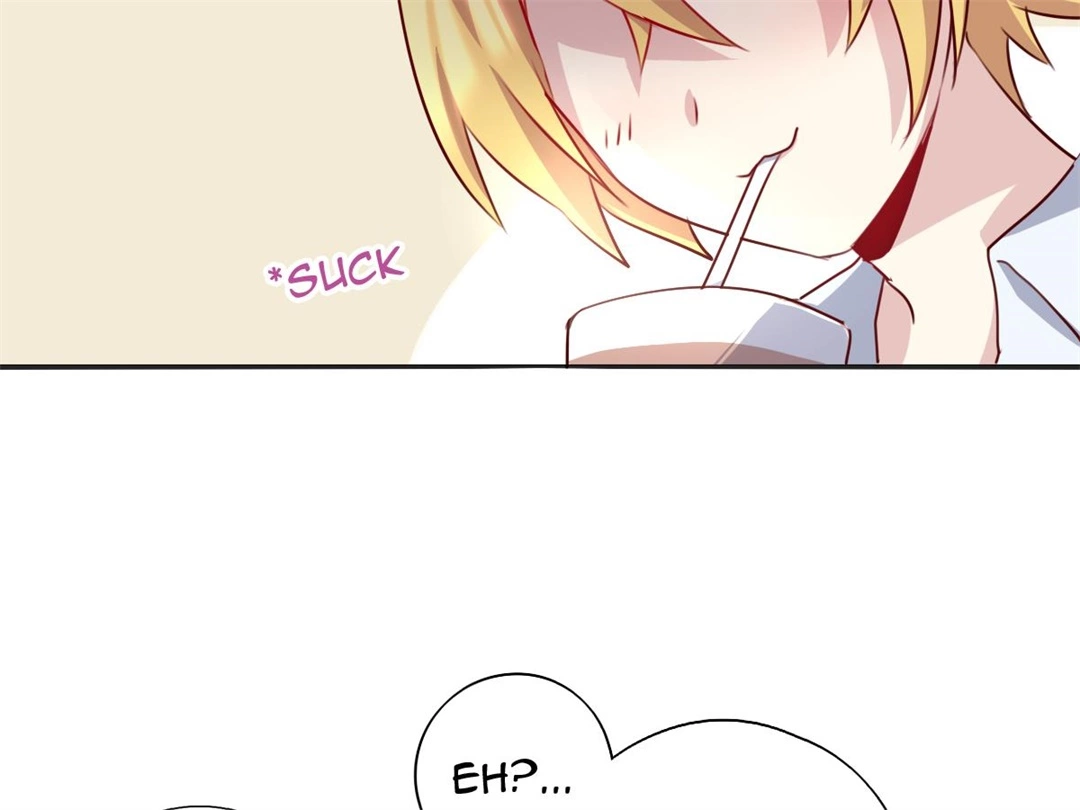 Manga page 44