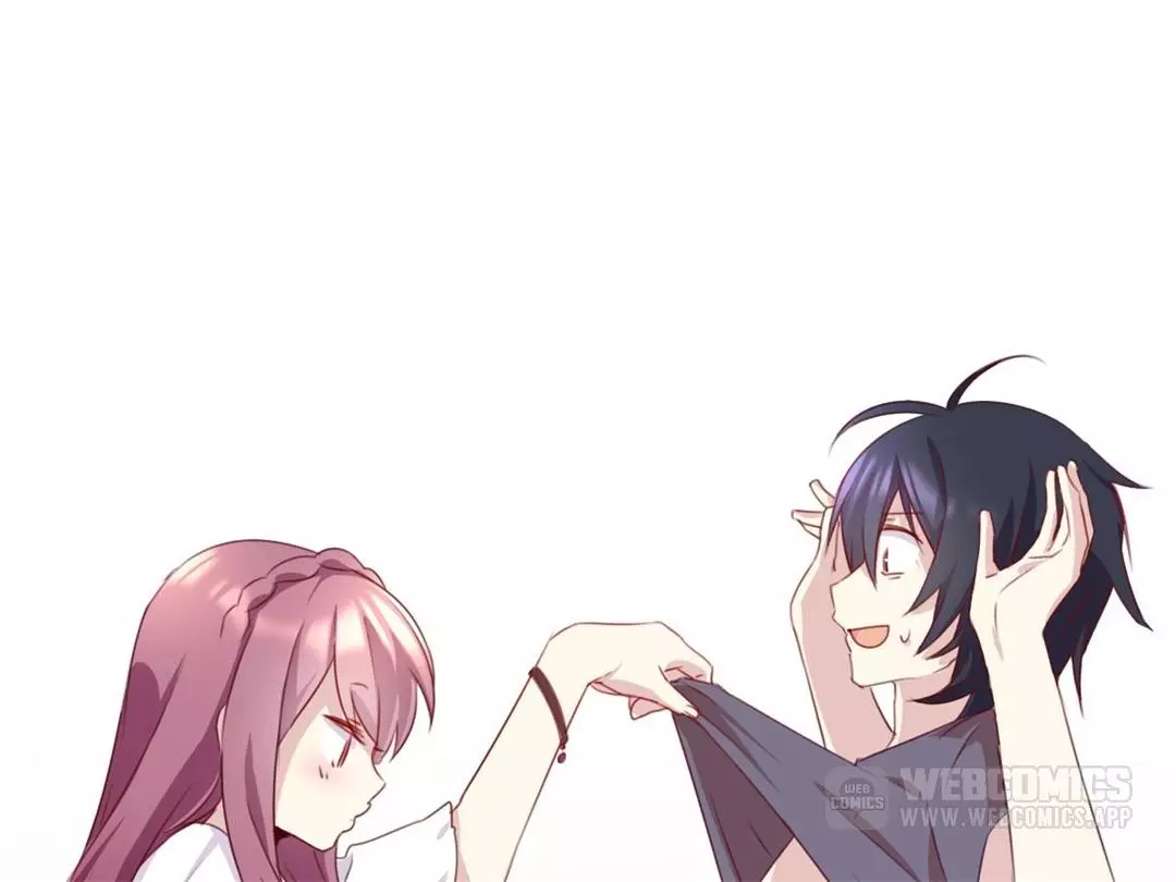 Manga page 38