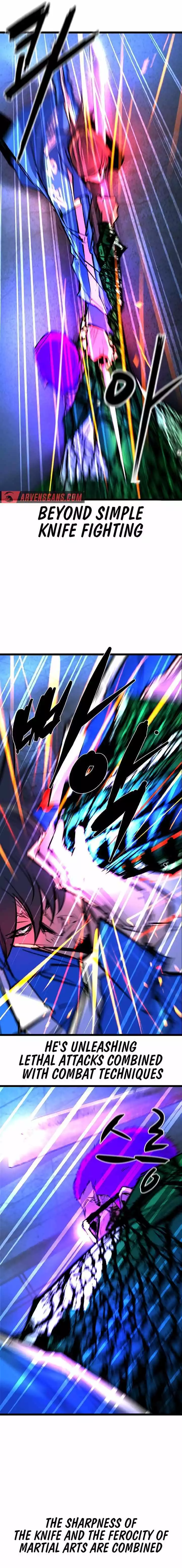 Manga page 23