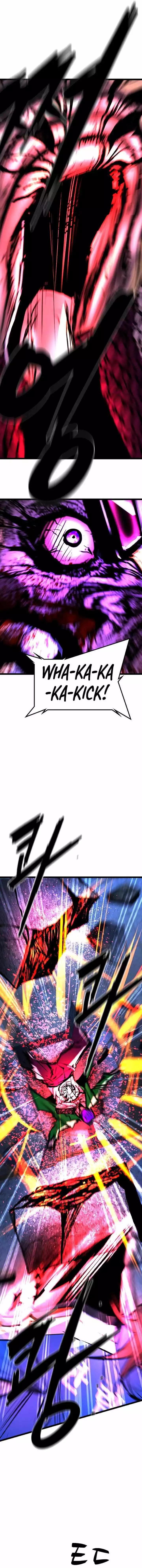 Manga page 40