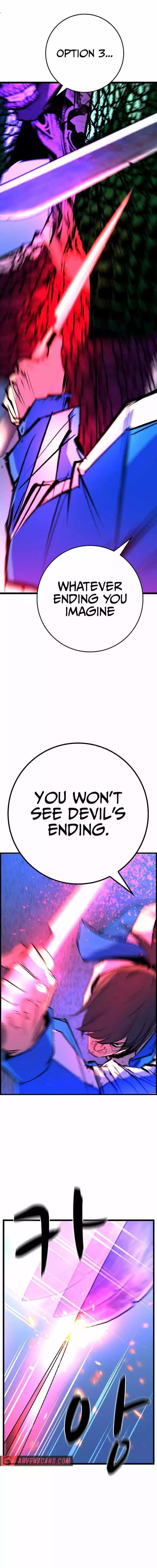 Manga page 29