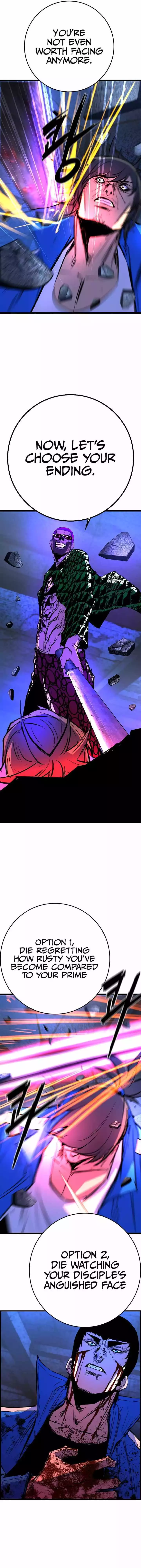 Manga page 28