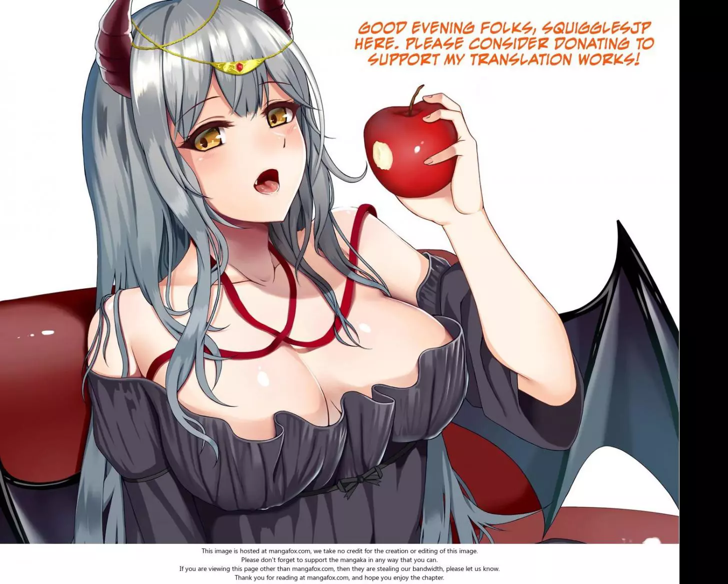 Manga page 18