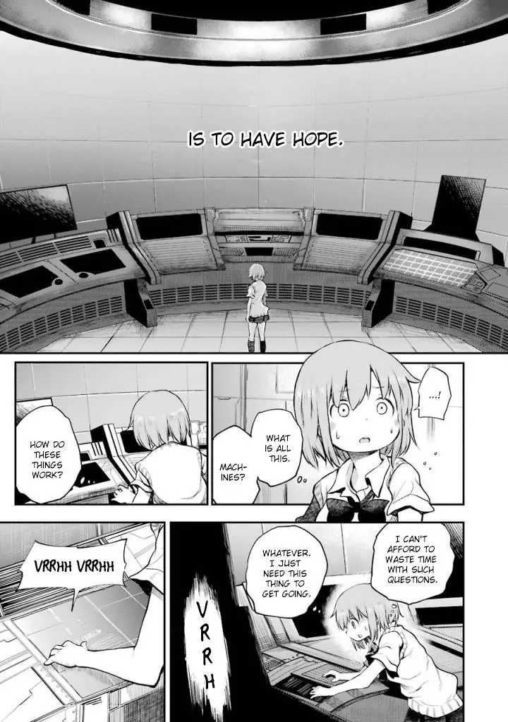 Manga page 37