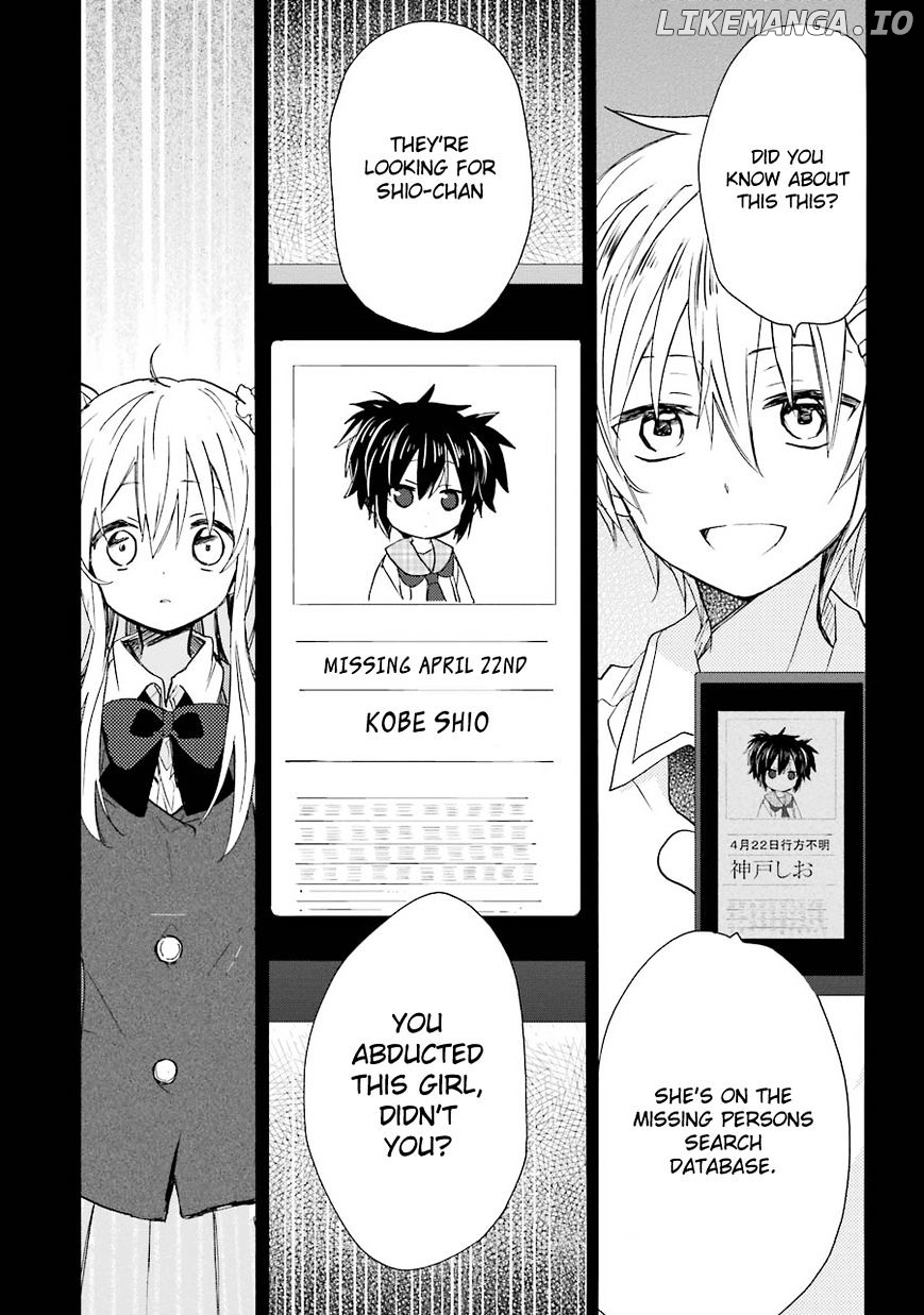 Manga page 49