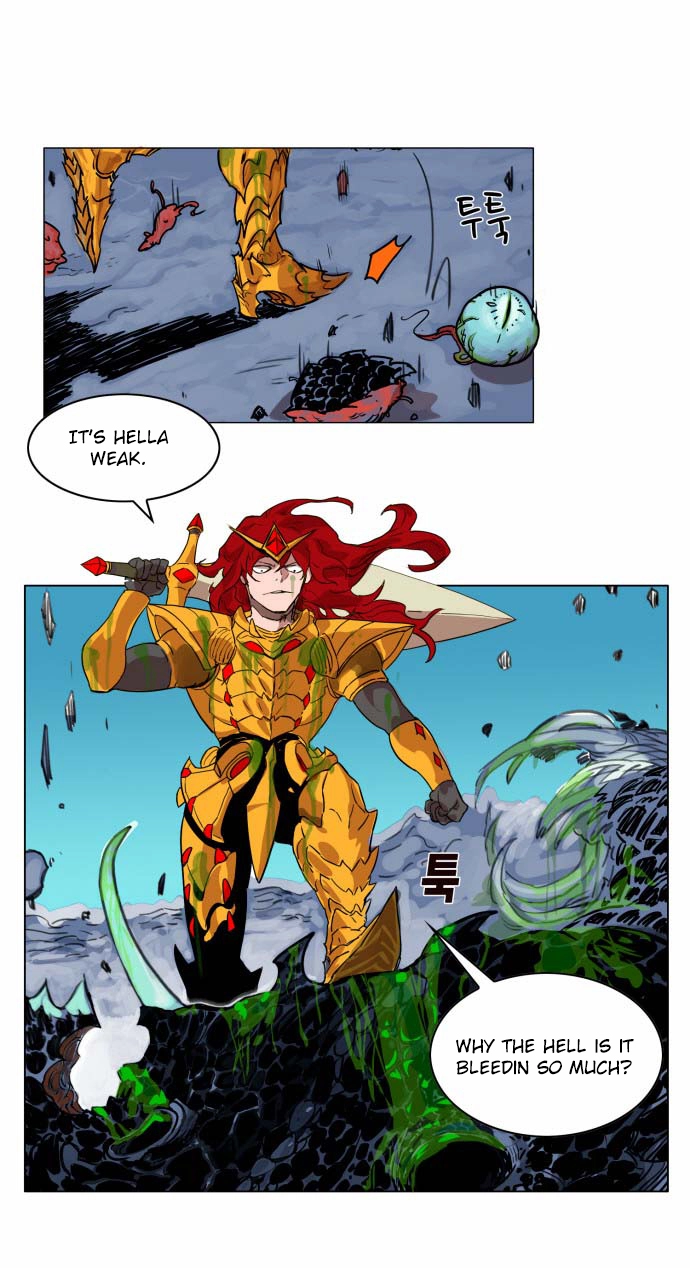 Manga page 29