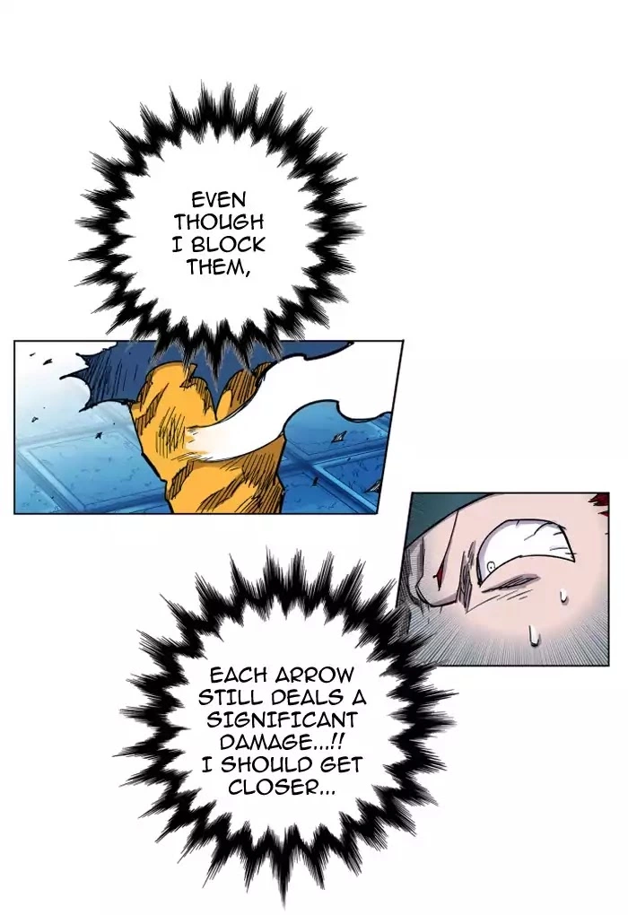Manga page 25