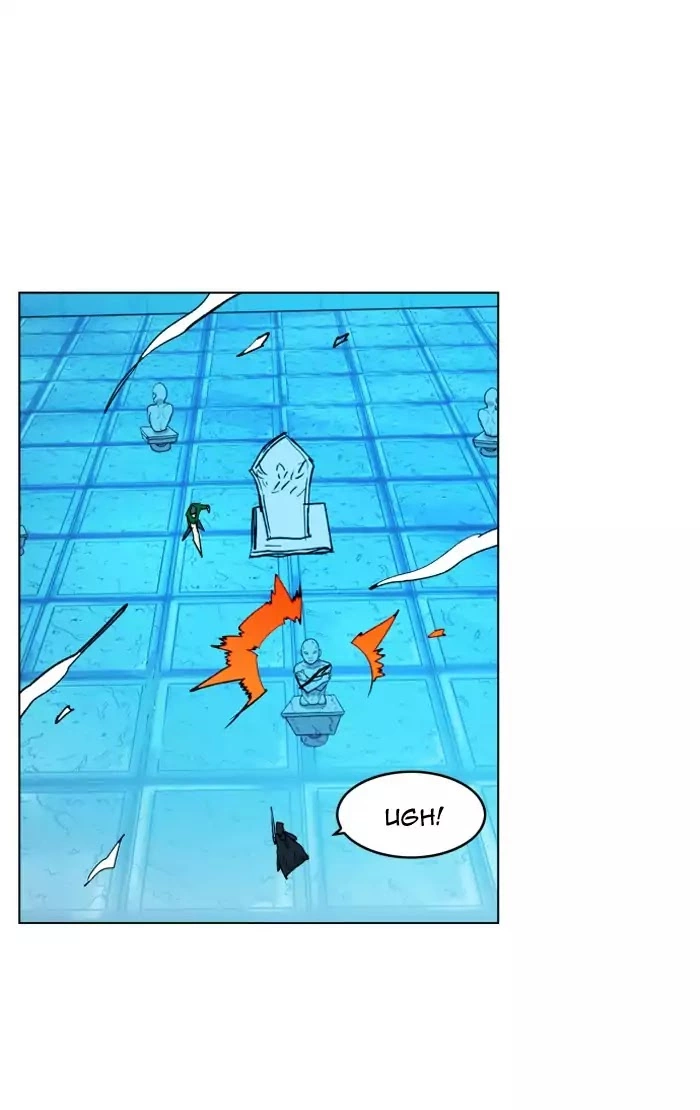 Manga page 36