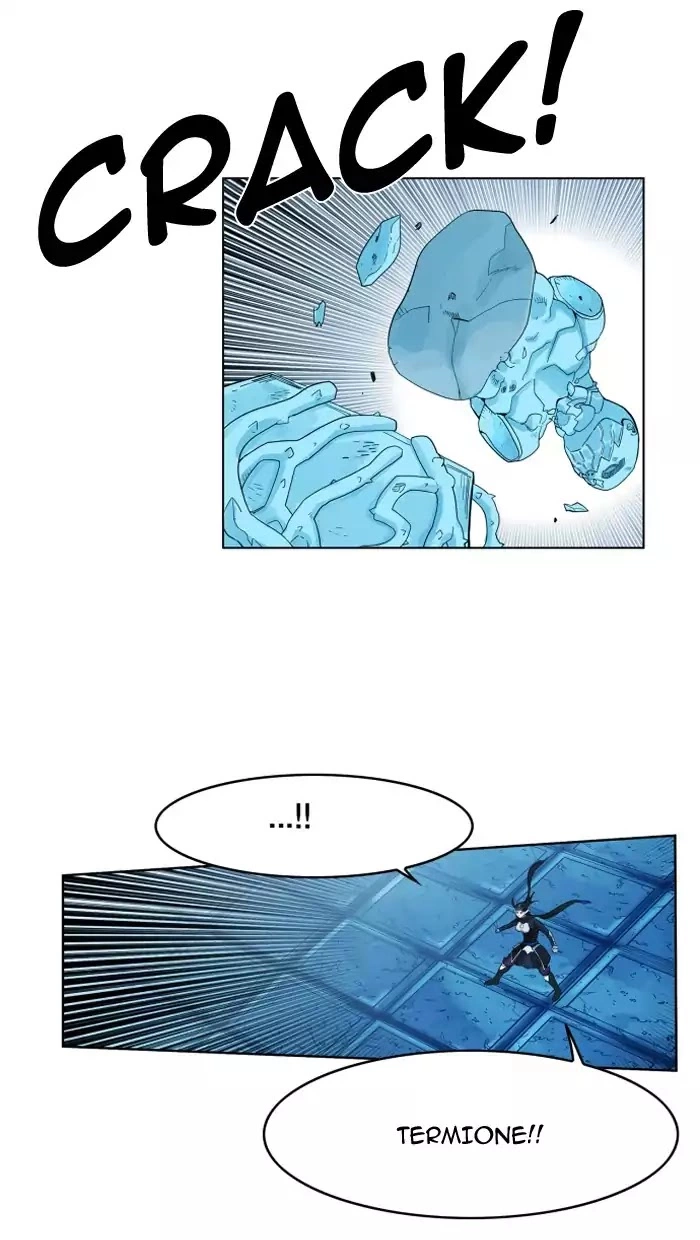 Manga page 37