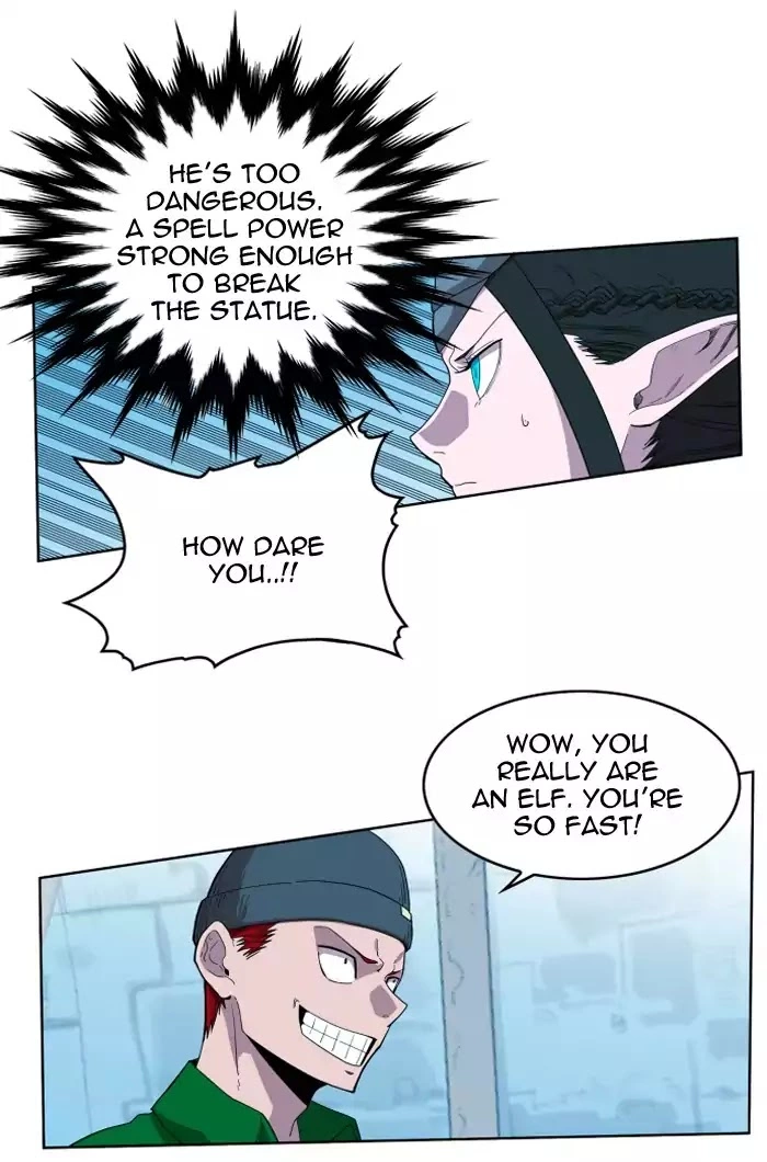 Manga page 38
