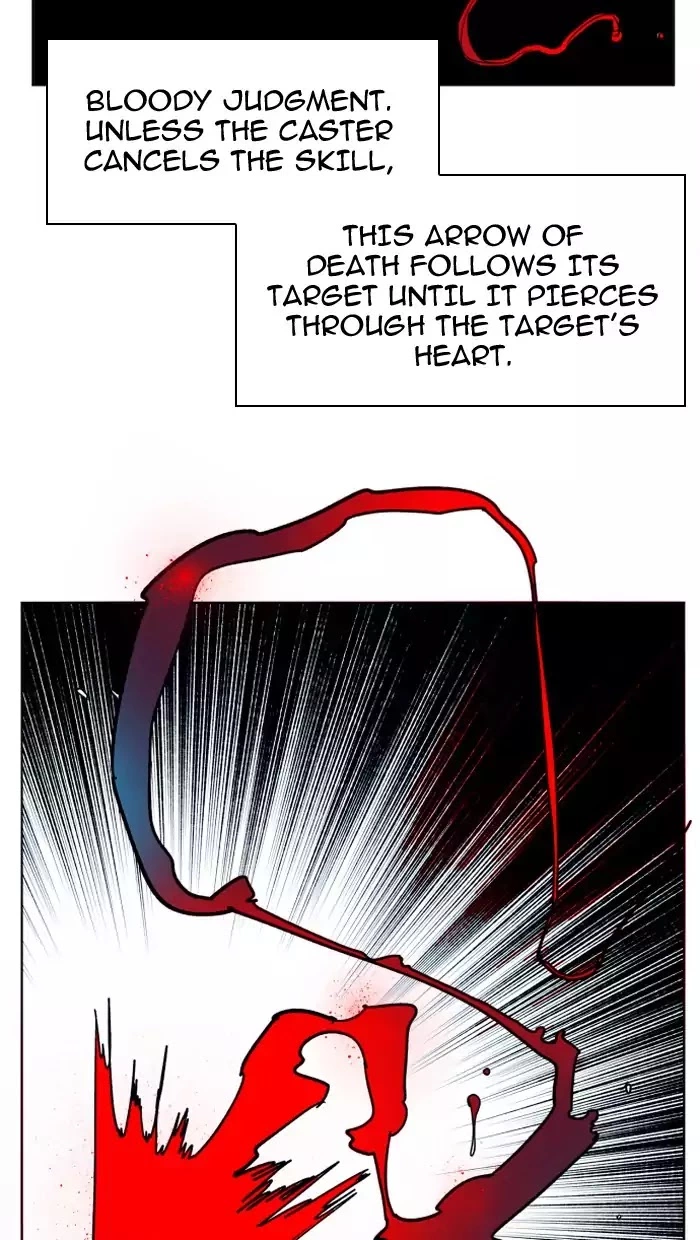 Manga page 41