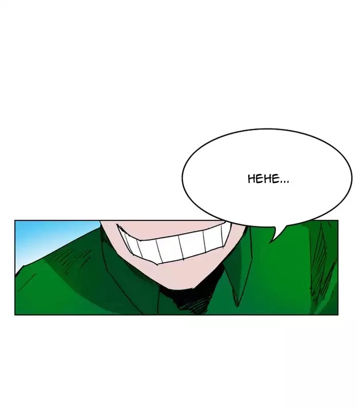 Manga page 44