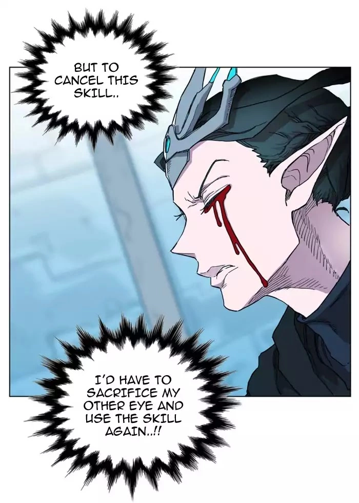 Manga page 50