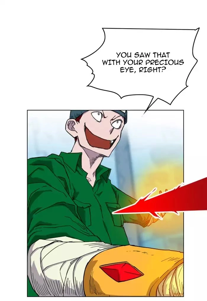 Manga page 51