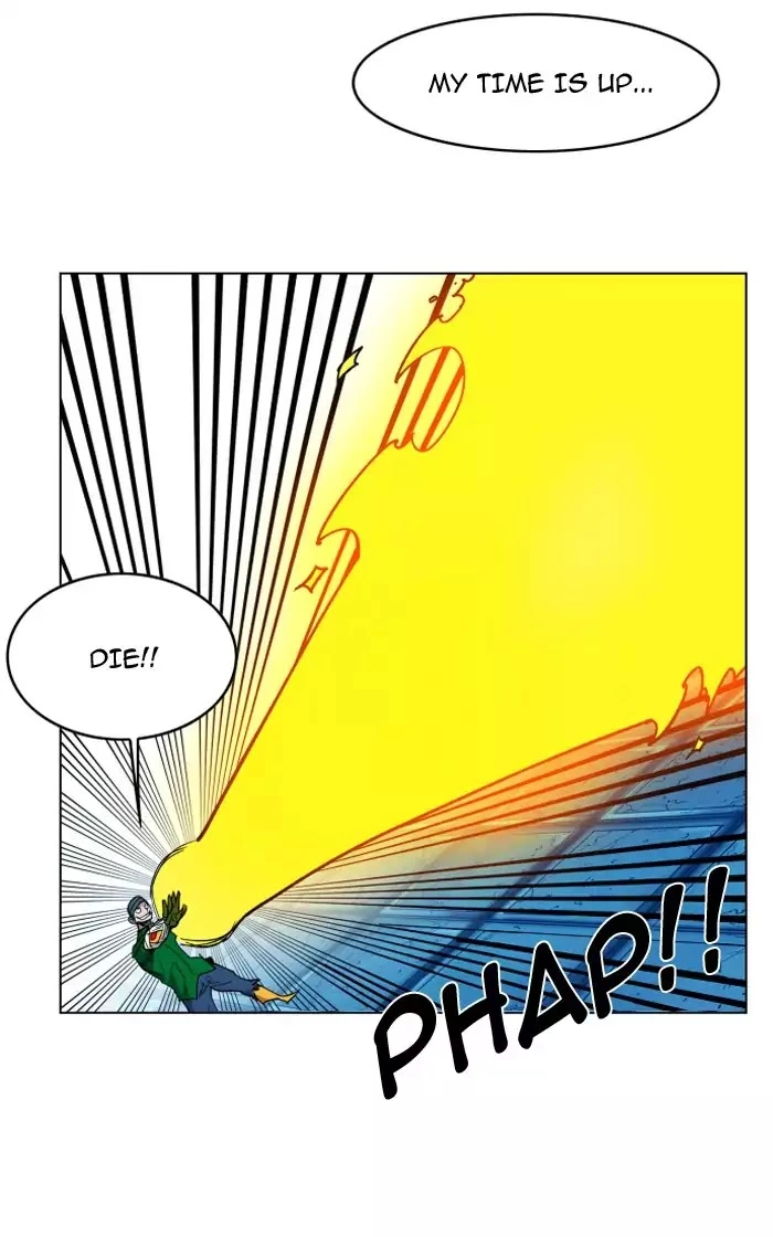 Manga page 54