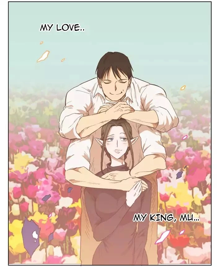 Manga page 57