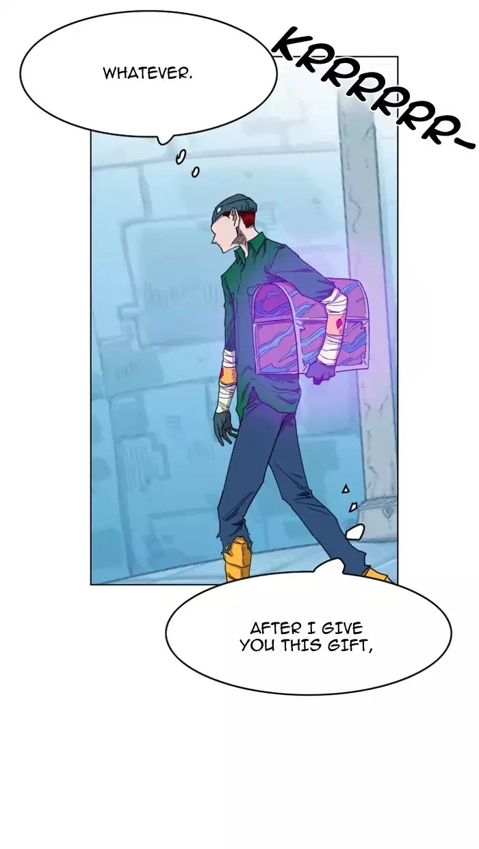 Manga page 61