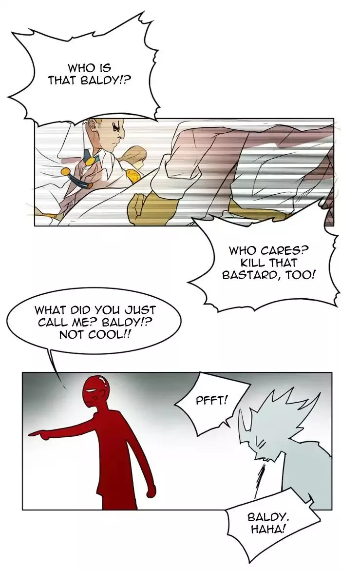 Manga page 25