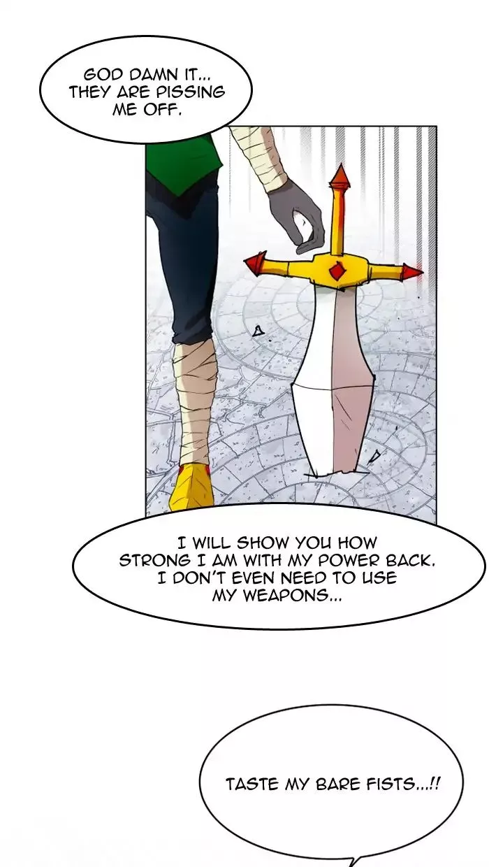 Manga page 26