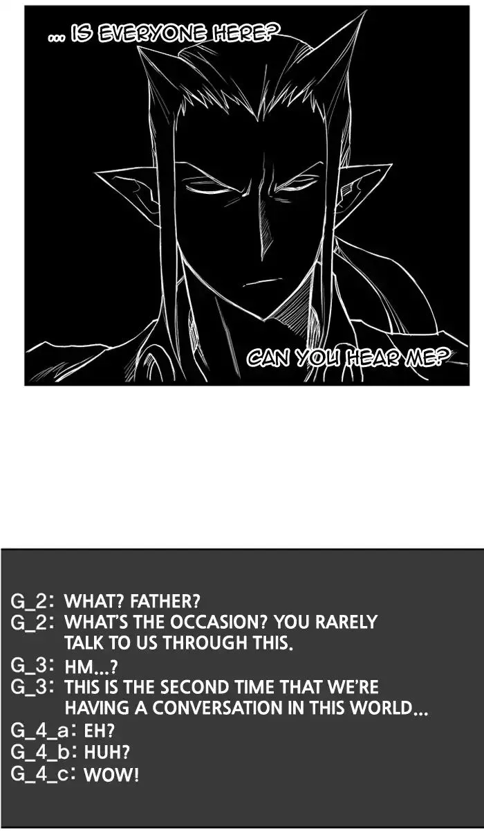 Manga page 38