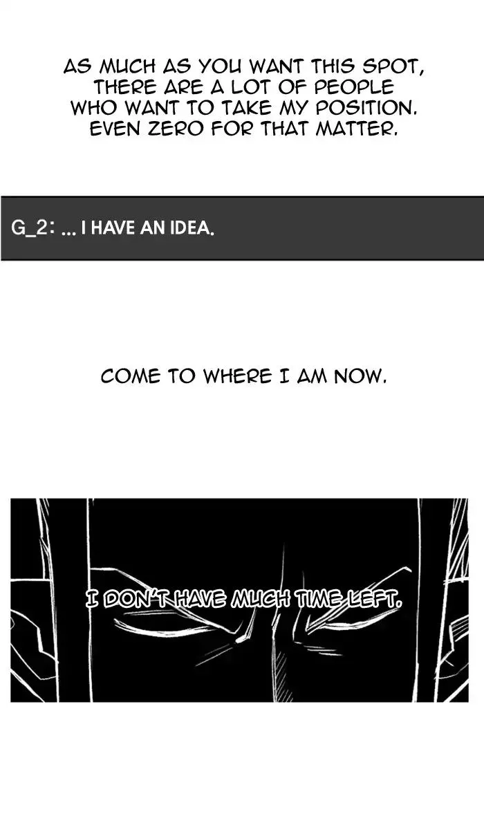 Manga page 40