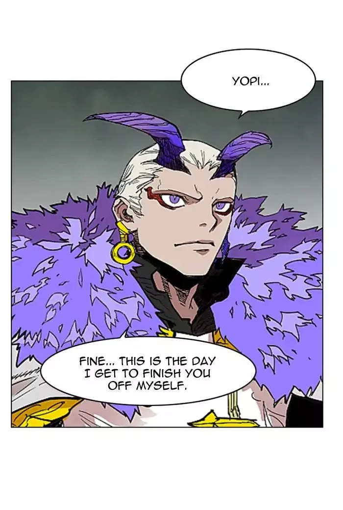 Manga page 41
