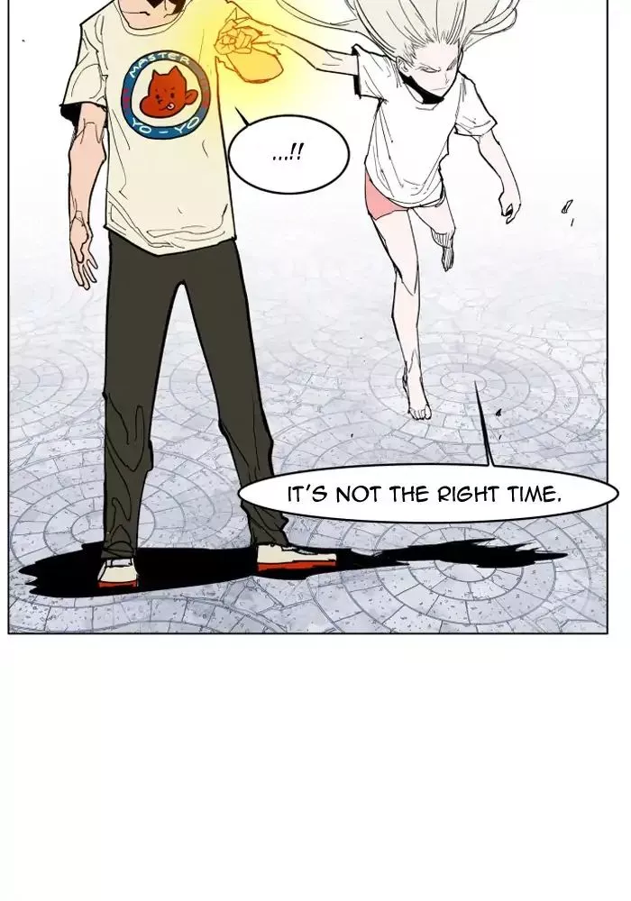 Manga page 46
