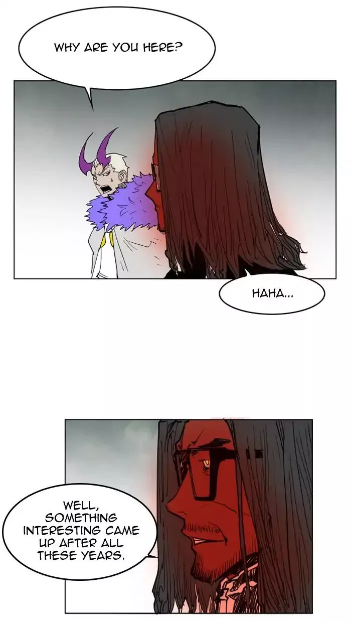 Manga page 48