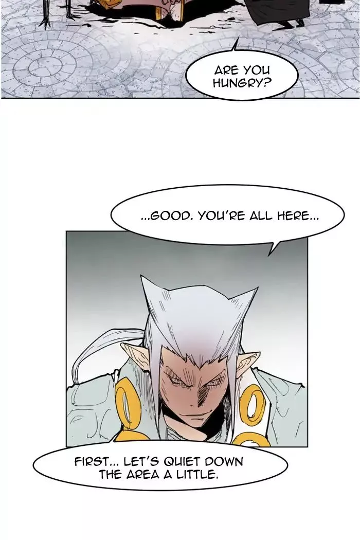 Manga page 50