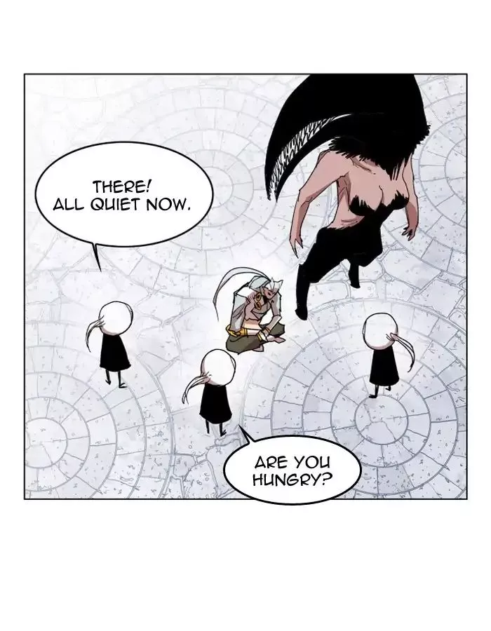 Manga page 52