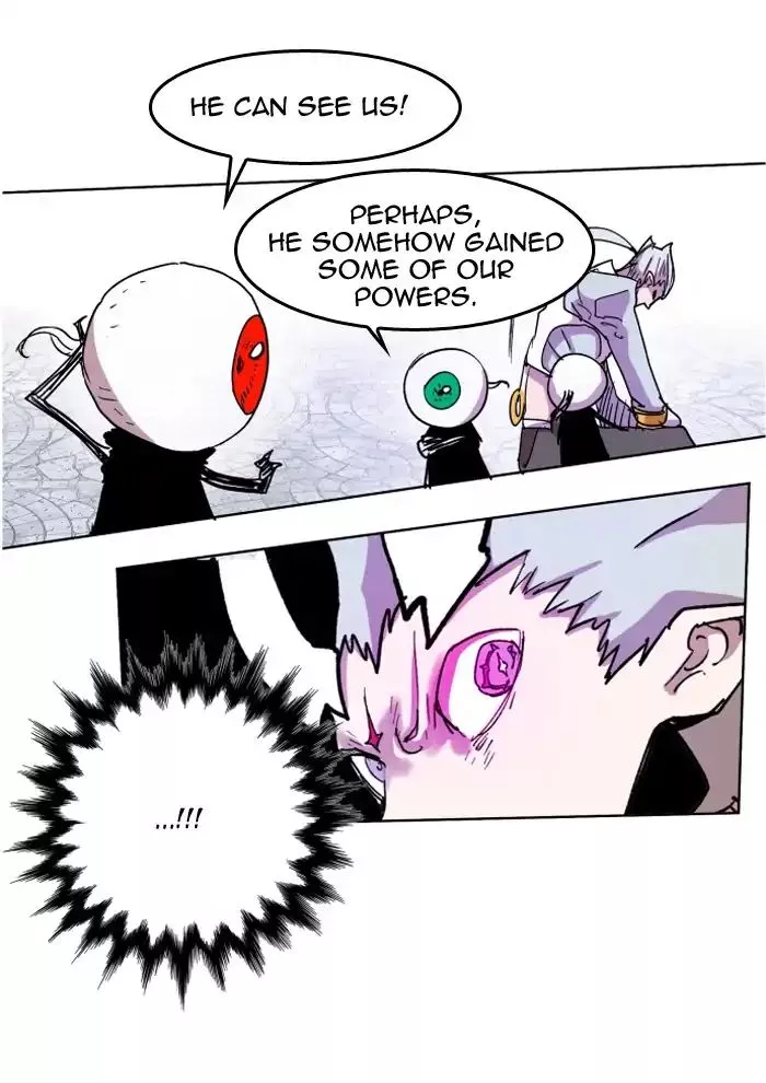 Manga page 55