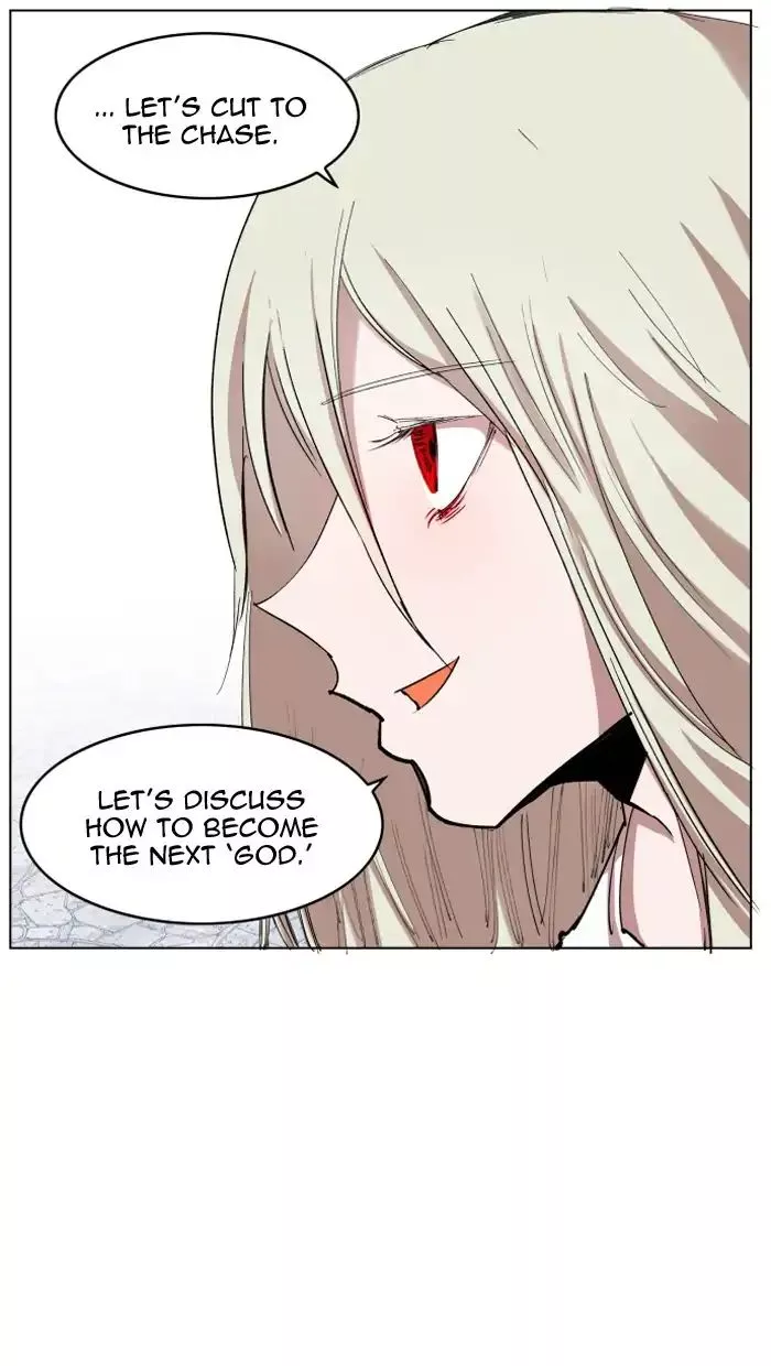 Manga page 56