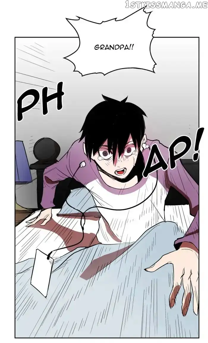 Manga page 48