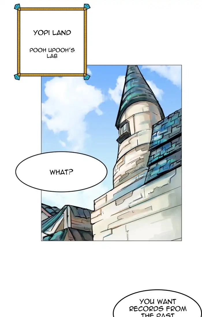 Manga page 18