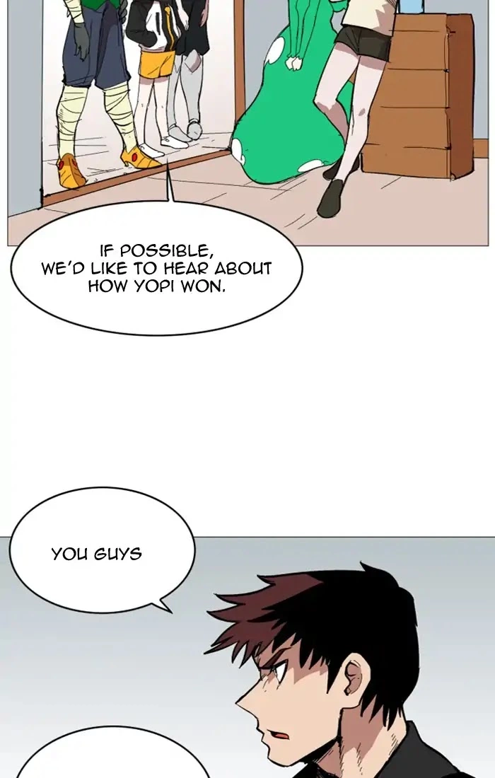 Manga page 20