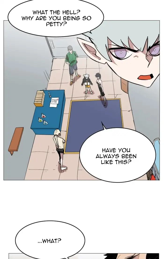 Manga page 24