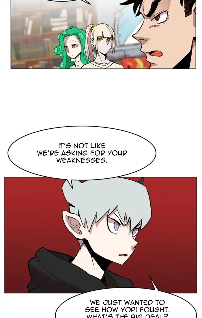 Manga page 25