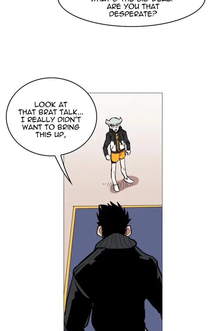 Manga page 26