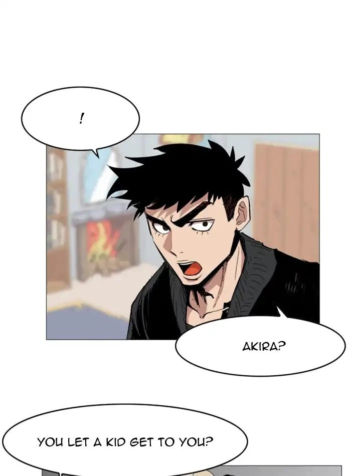 Manga page 28