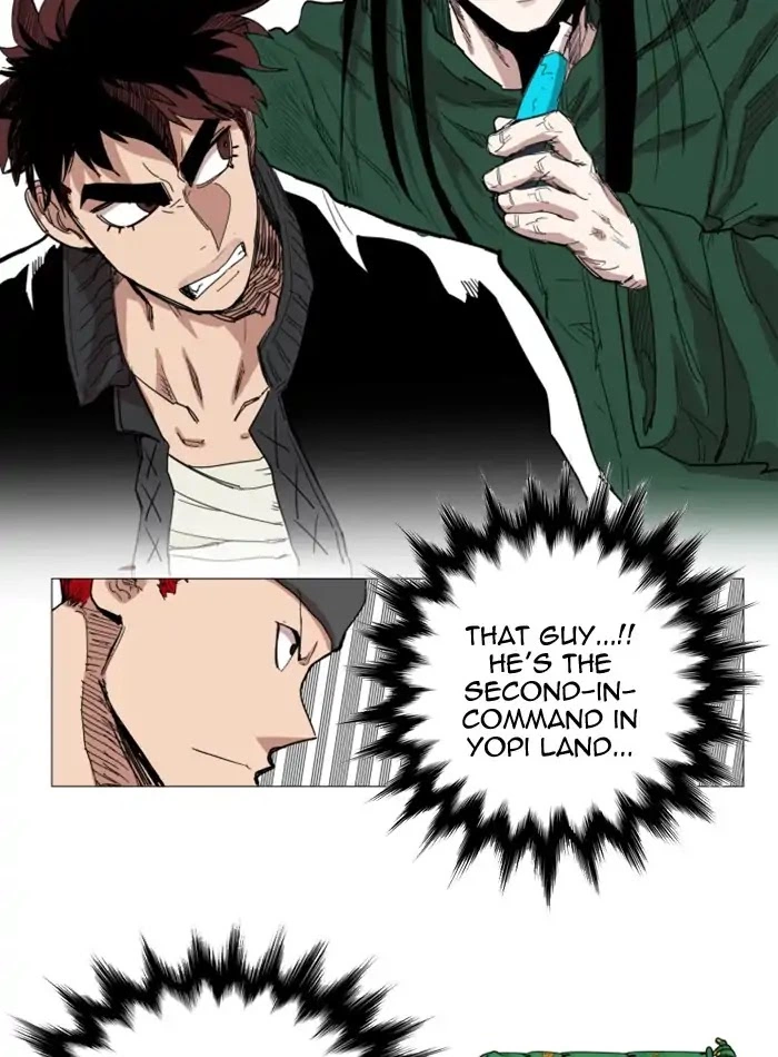 Manga page 30