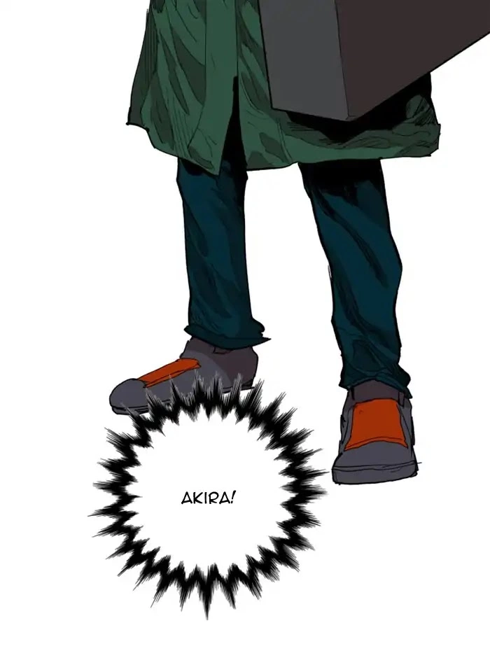 Manga page 32