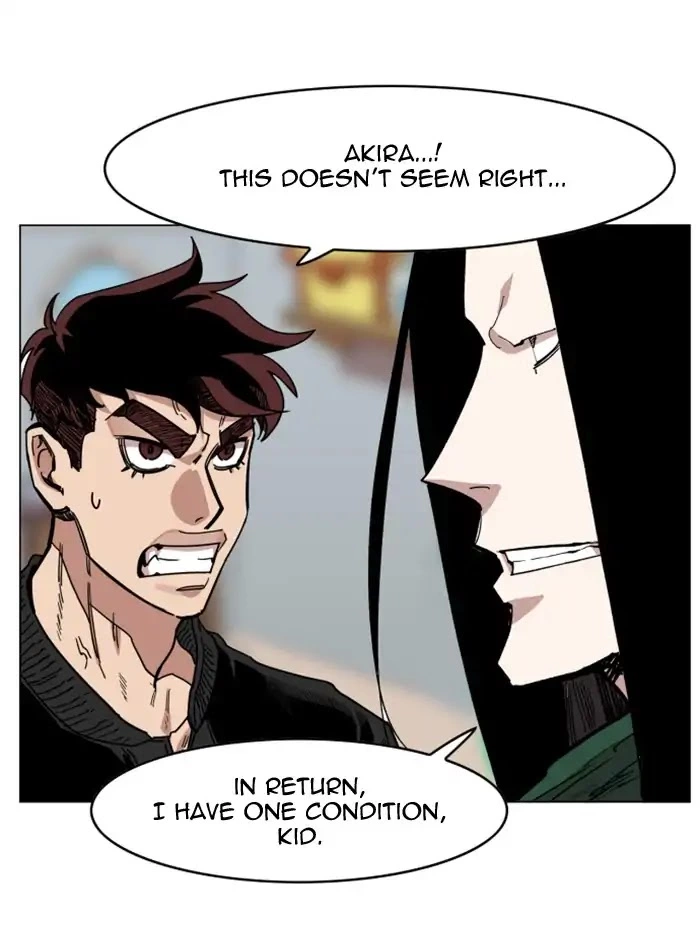Manga page 33