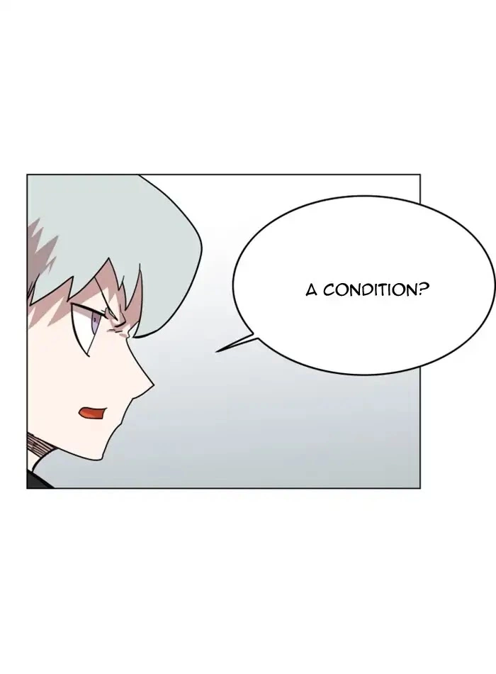 Manga page 34