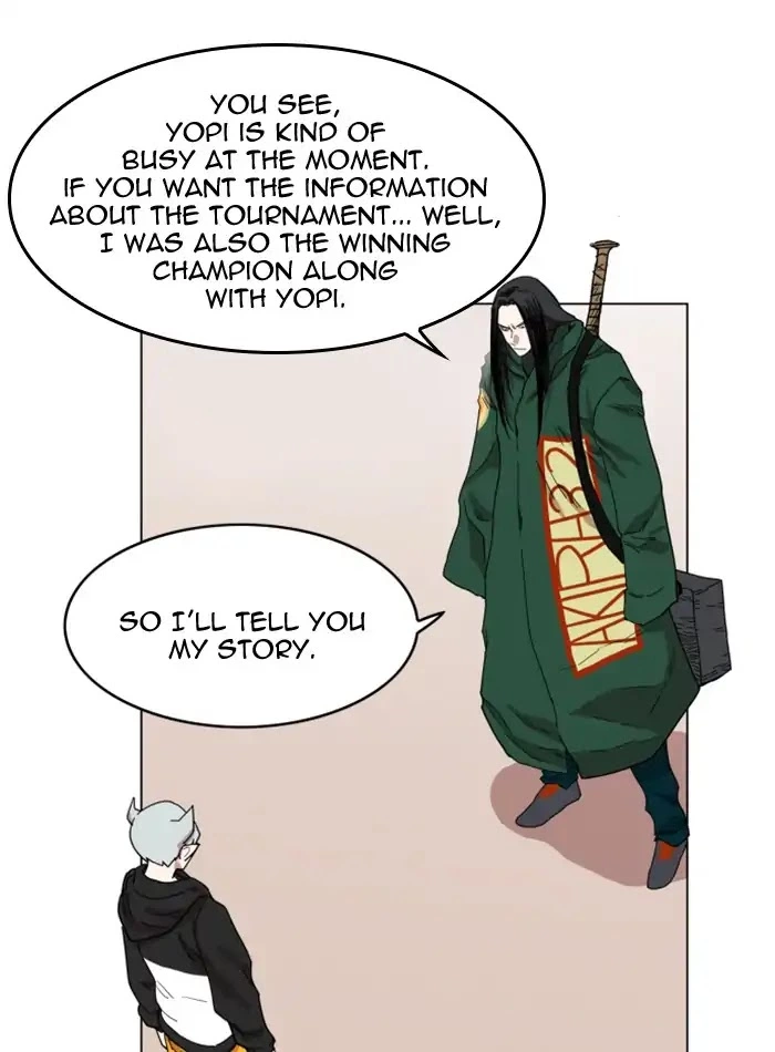Manga page 35
