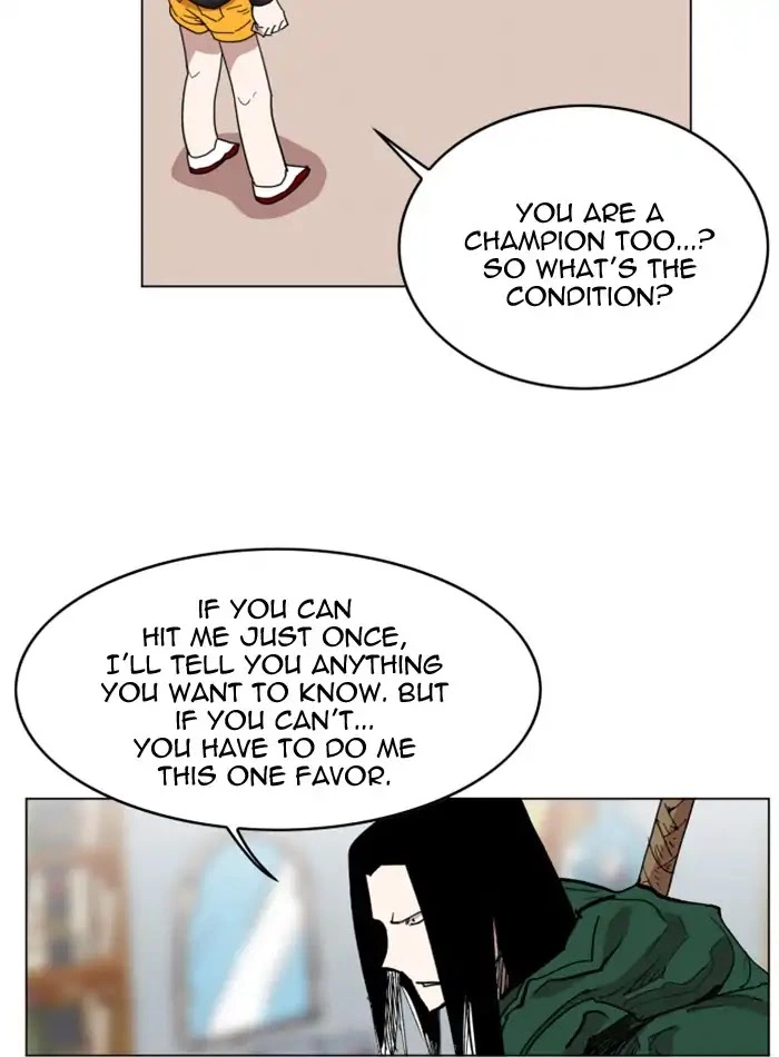Manga page 36