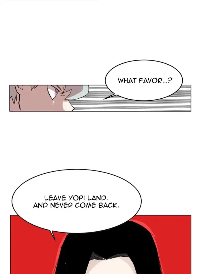 Manga page 37